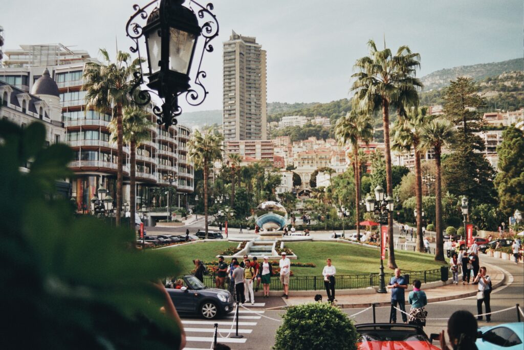 Buying a Real Estate Property in Monaco (Prices and Guide 2024)